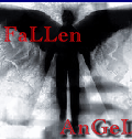 FaLLen AnGeL