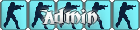 AdMiN AdMiN